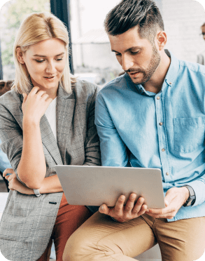 Expert IT Consulting