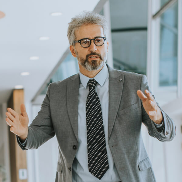 SARCK SOLUTION Office